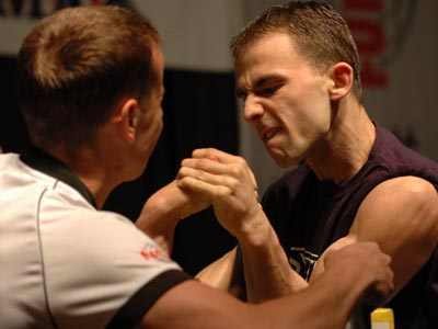 VI Mistrzostwa Polski Jaworzno Lewa Reka