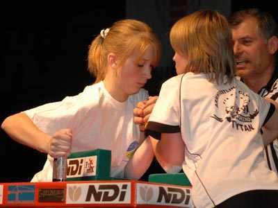 VI Mistrzostwa Polski Jaworzno Lewa Reka