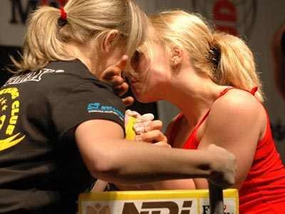 VI Mistrzostwa Polski Jaworzno Lewa Reka