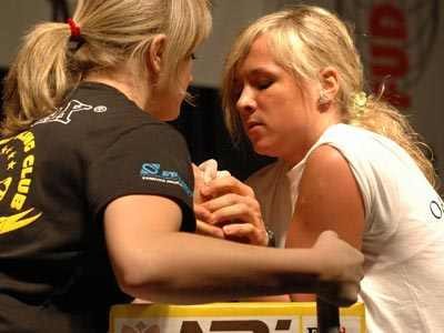 VI Mistrzostwa Polski Jaworzno Lewa Reka