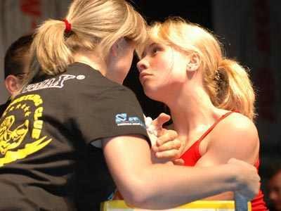 VI Mistrzostwa Polski Jaworzno Lewa Reka