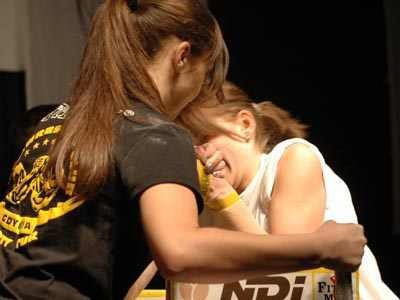 VI Mistrzostwa Polski Jaworzno Lewa Reka