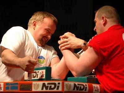 VI Mistrzostwa Polski Jaworzno Lewa Reka