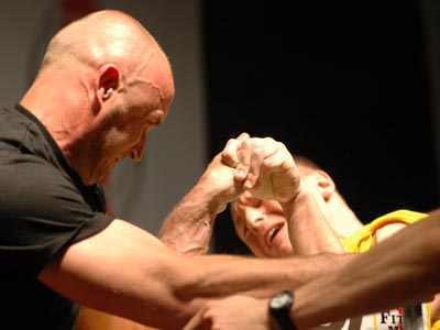 VI Mistrzostwa Polski Jaworzno Lewa Reka