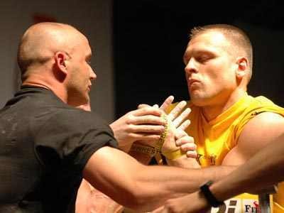 VI Mistrzostwa Polski Jaworzno Lewa Reka