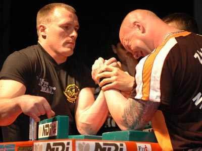 VI Mistrzostwa Polski Jaworzno Lewa Reka