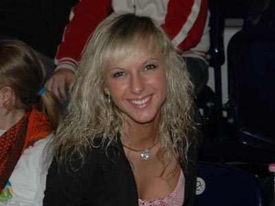 VI Mistrzostwa Polski Jaworzno Lewa Reka