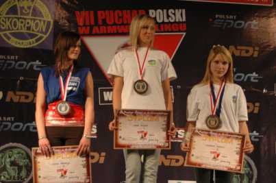 VII Puchar Polski