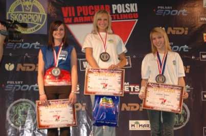 VII Puchar Polski