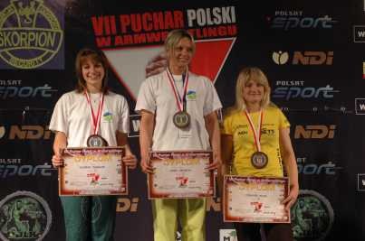 VII Puchar Polski