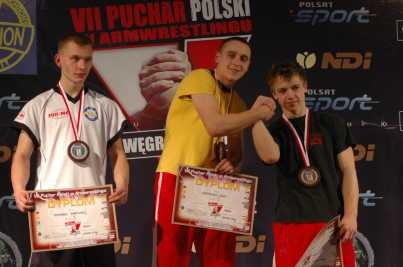 VII Puchar Polski