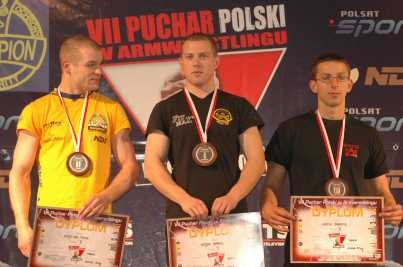 VII Puchar Polski
