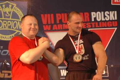 VII Puchar Polski