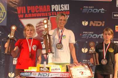 VII Puchar Polski