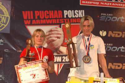 VII Puchar Polski