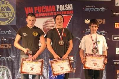 VII Puchar Polski