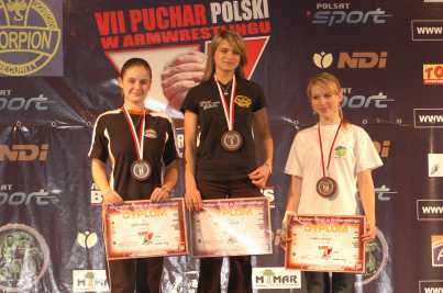 VII Puchar Polski