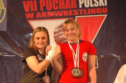 VII Puchar Polski