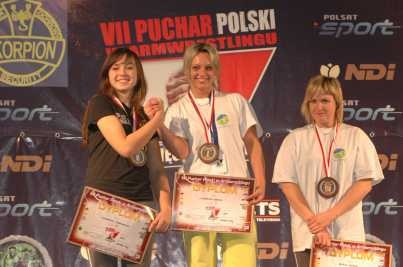 VII Puchar Polski