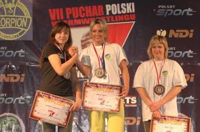VII Puchar Polski