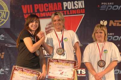 VII Puchar Polski