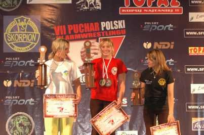 VII Puchar Polski
