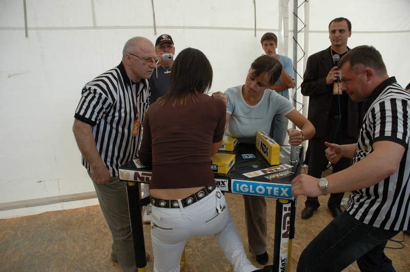 VIII Piknik Olimpijski