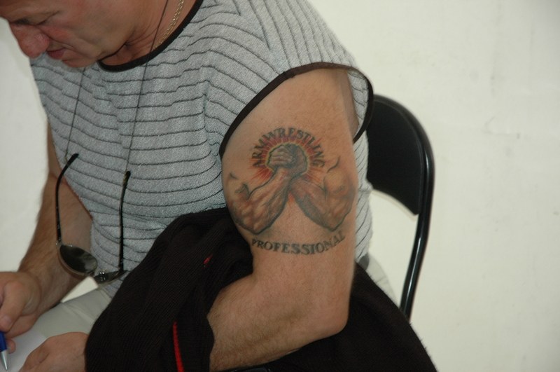 VIII Piknik Olimpijski