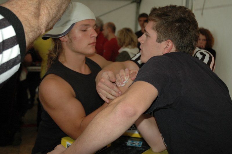 VIII Piknik Olimpijski