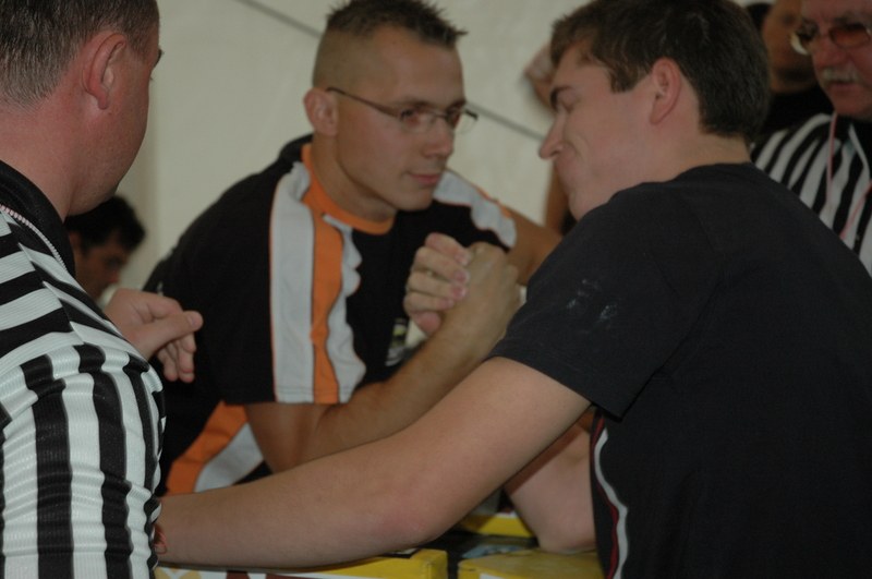 VIII Piknik Olimpijski