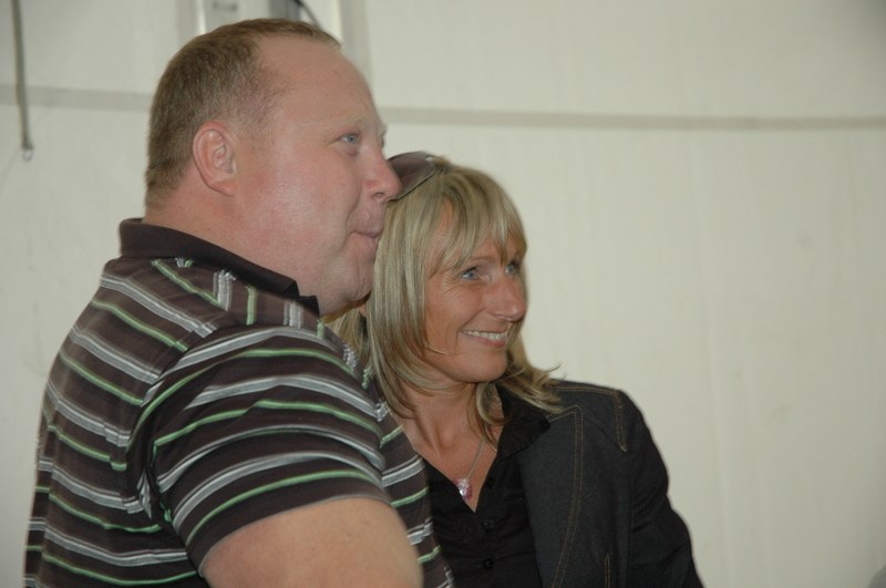 VIII Piknik Olimpijski