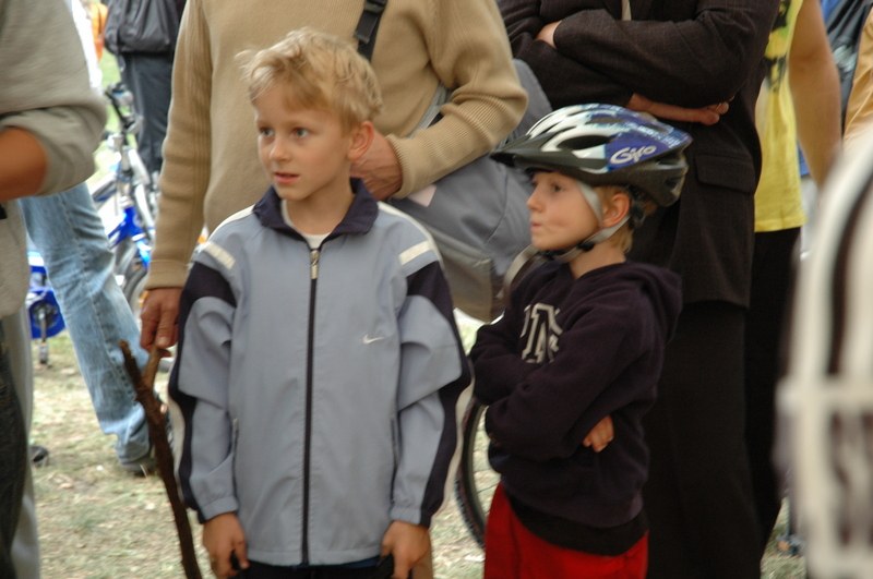 VIII Piknik Olimpijski