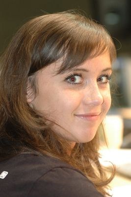 VIII Puchar Polski Rumia 2007 Lewa Reka