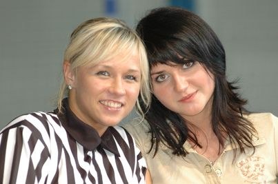 VIII Puchar Polski Rumia 2007 Prawa Reka