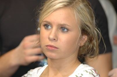 VIII Puchar Polski Rumia 2007 Prawa Reka