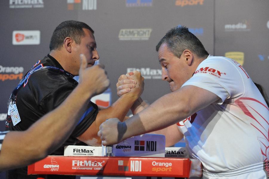 World Armwrestling Championship 2013 Day 2 Photo Mirek
