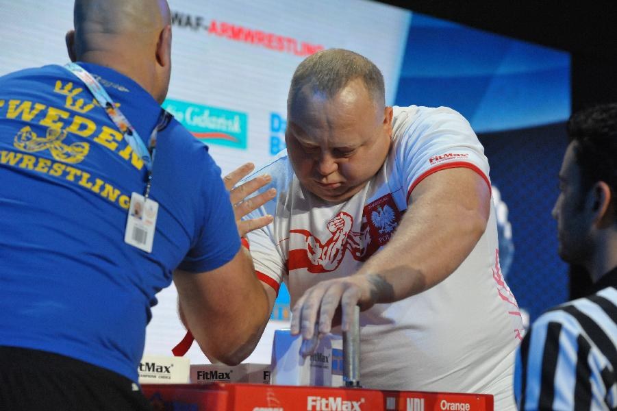 World Armwrestling Championship 2013 Day 2 Photo Mirek