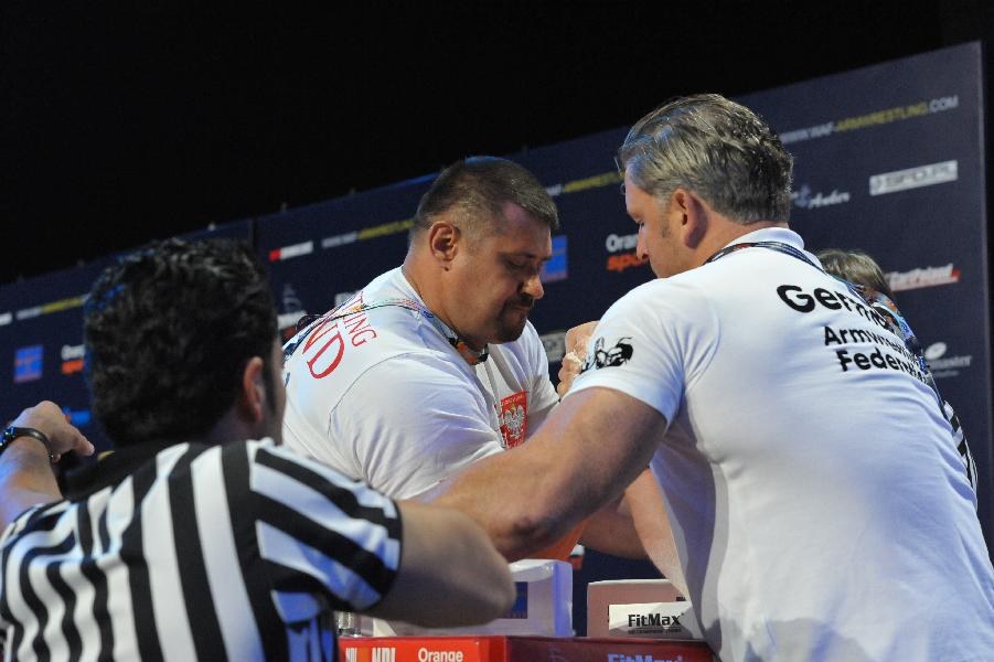 World Armwrestling Championship 2013 Day 2 Photo Mirek