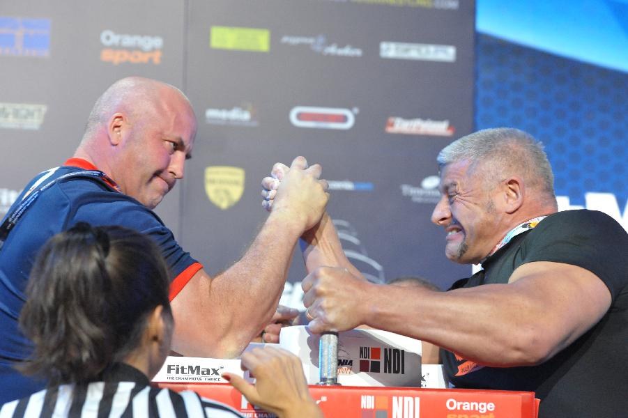World Armwrestling Championship 2013 Day 2 Photo Mirek