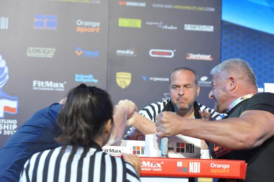World Armwrestling Championship 2013 Day 2 Photo Mirek