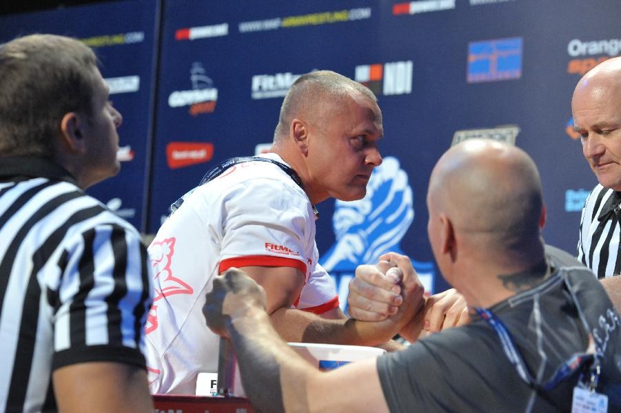 World Armwrestling Championship 2013 Day 2 Photo Mirek