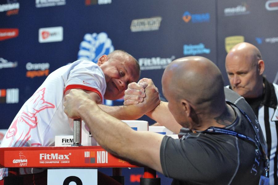 World Armwrestling Championship 2013 Day 2 Photo Mirek