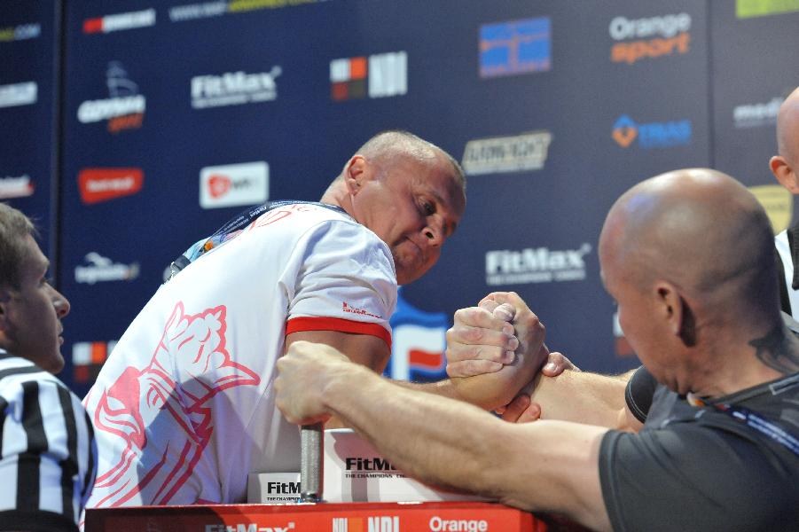 World Armwrestling Championship 2013 Day 2 Photo Mirek