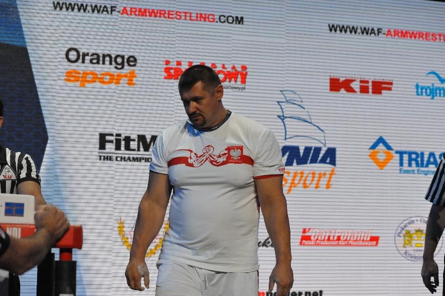 World Armwrestling Championship 2013 Day 2 Photo Mirek