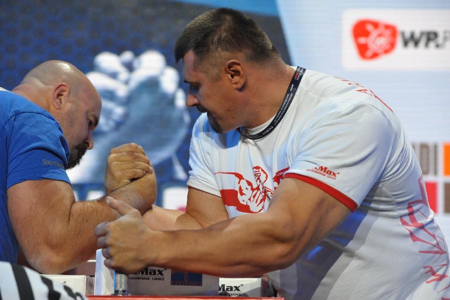 World Armwrestling Championship 2013 Day 2 Photo Mirek