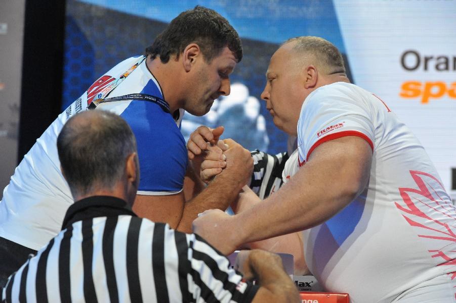 World Armwrestling Championship 2013 Day 2 Photo Mirek