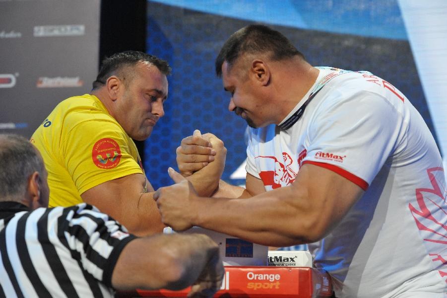 World Armwrestling Championship 2013 Day 2 Photo Mirek