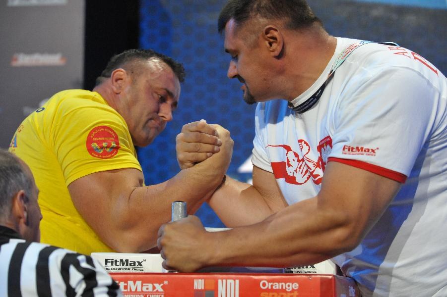 World Armwrestling Championship 2013 Day 2 Photo Mirek