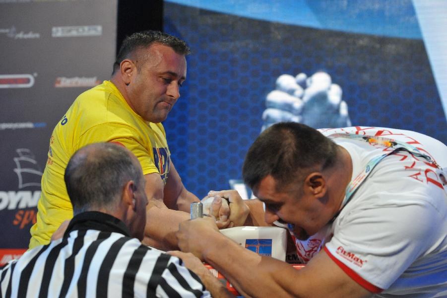 World Armwrestling Championship 2013 Day 2 Photo Mirek
