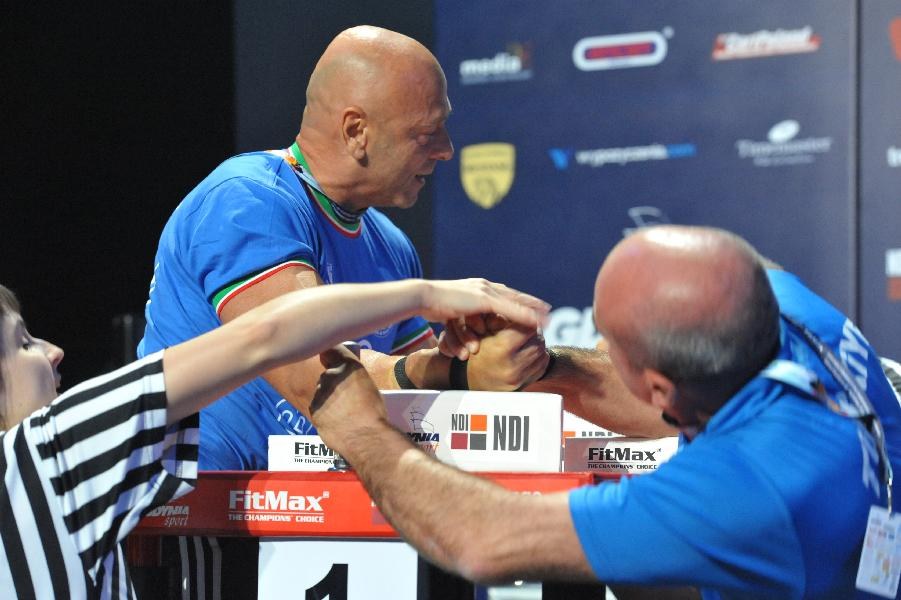 World Armwrestling Championship 2013 Day 2 Photo Mirek